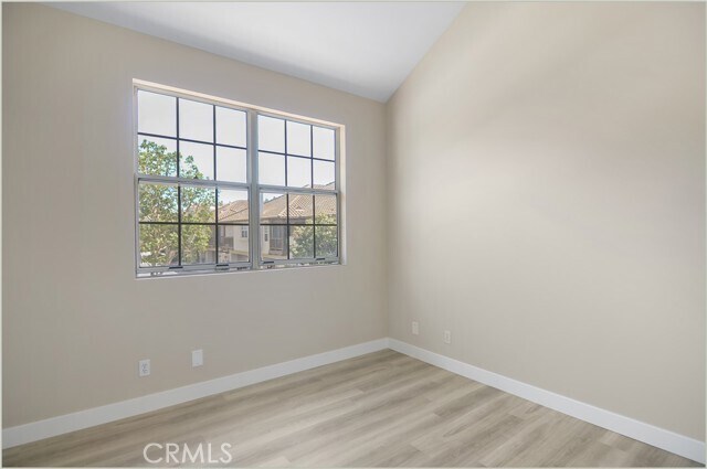 Building Photo - 13405 Verona