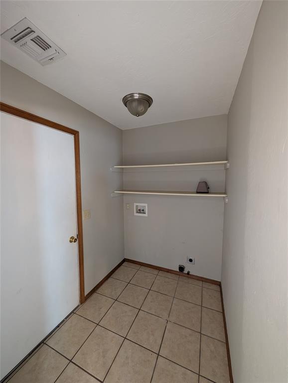 Building Photo - 3201 Lois Arlene Cir