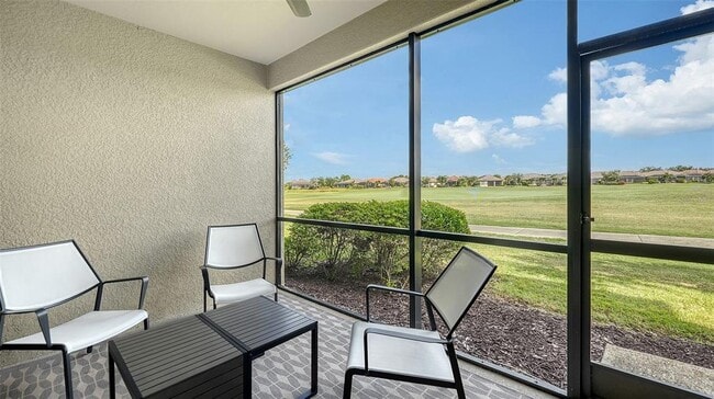 Building Photo - 13609 Messina Loop