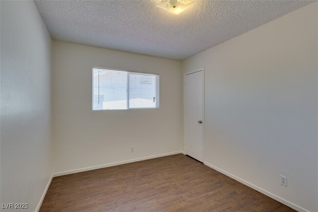 Building Photo - 6348 Bristol Way