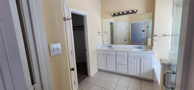 Building Photo - 4204 Talbot Ln