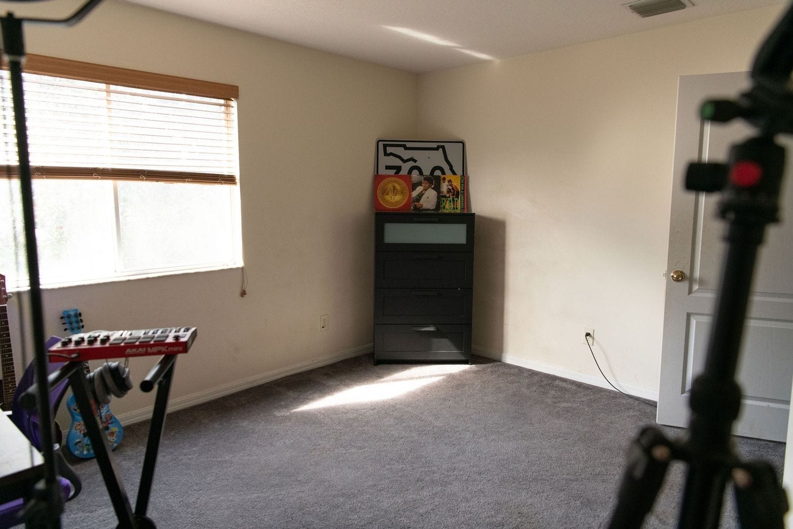 Building Photo - 13092 Haverhill Dr