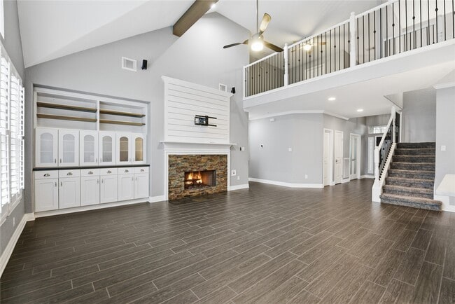 Building Photo - 3130 Red Maple Dr