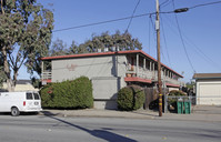 Building Photo - 1211-1221 La Salle Ave