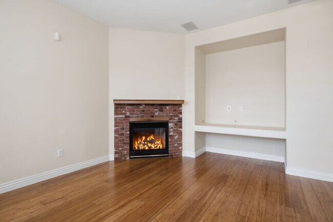 Building Photo - 4513 Long Horse Ct
