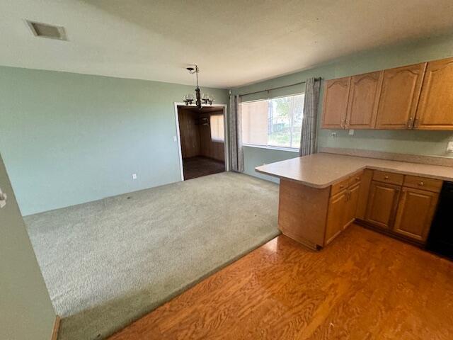 Building Photo - 632 SW Everett Ct