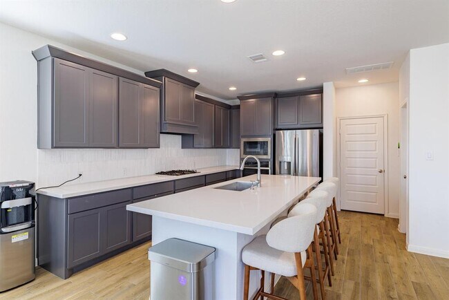 Building Photo - 317 Langhorne Bnd