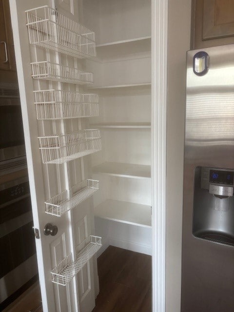 Building Photo - 1333 Fairview St