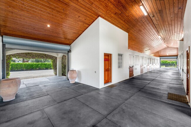Building Photo - 3473 Grand Prix Farms Rd