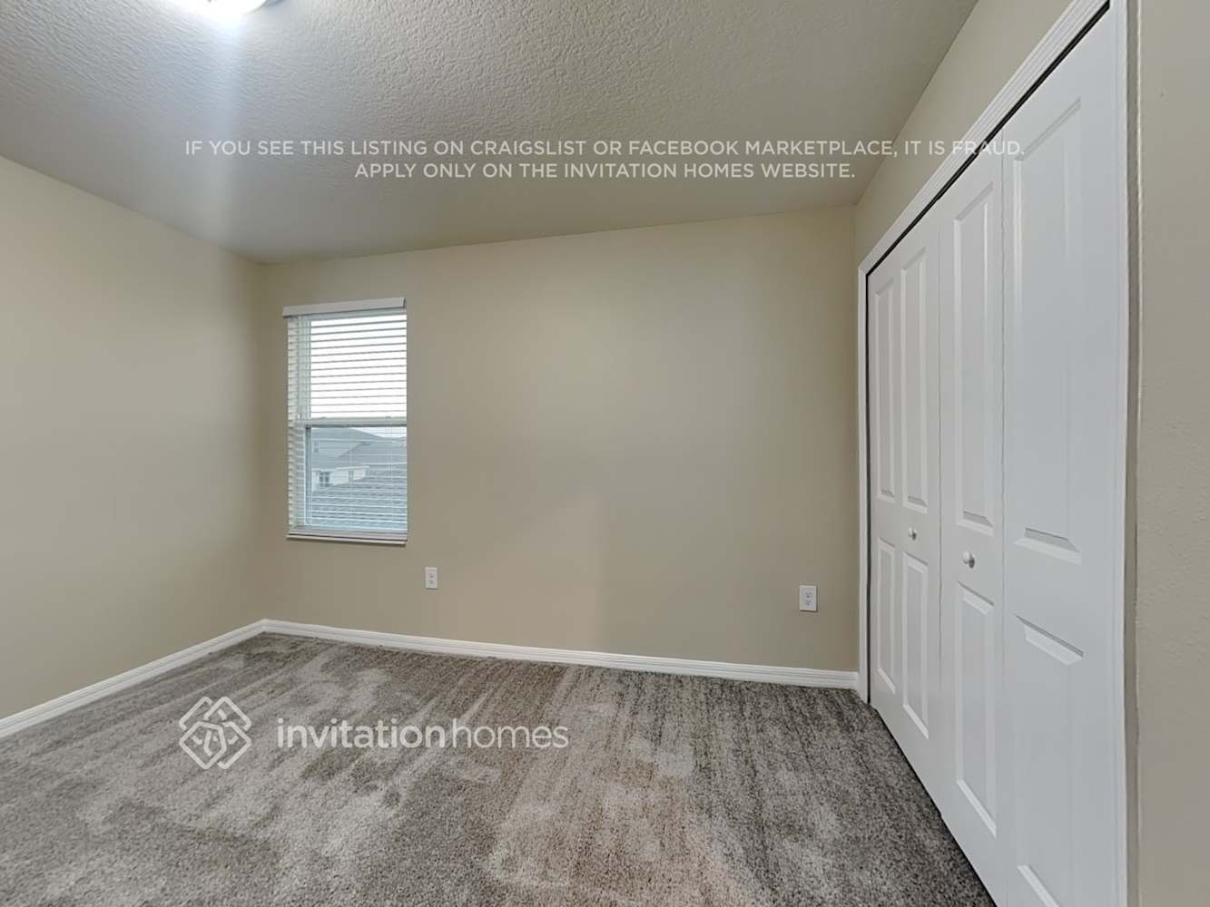 Building Photo - 4500 Holstein St