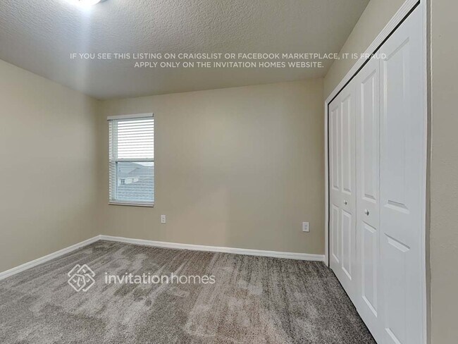 Building Photo - 4500 Holstein St