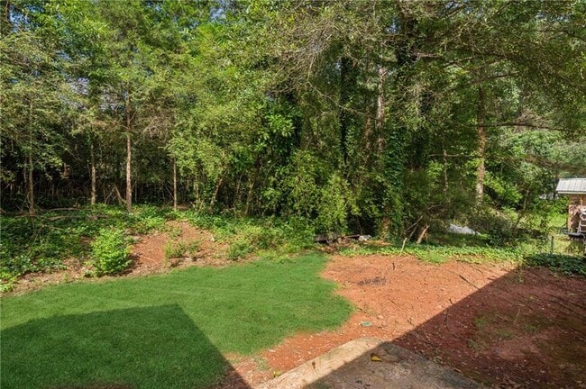 Building Photo - 125 St Andrews Ct