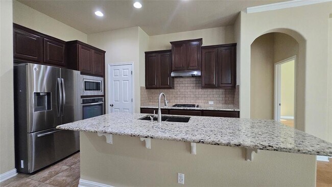 Building Photo - 11804 Quintana Cove