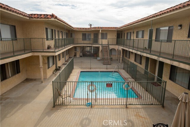 Building Photo - 4015 137th St