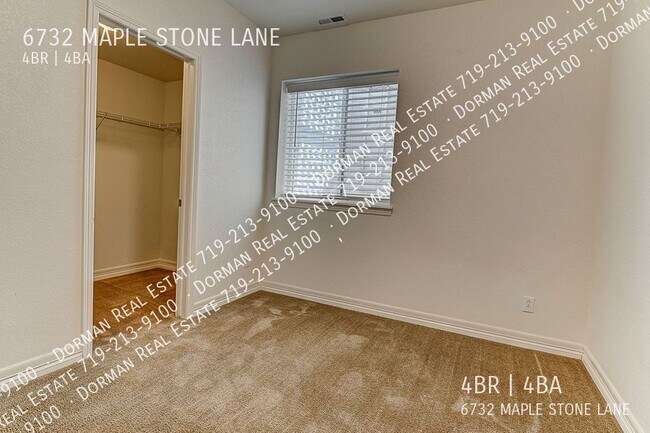 Building Photo - 6732 Maple Stone Ln