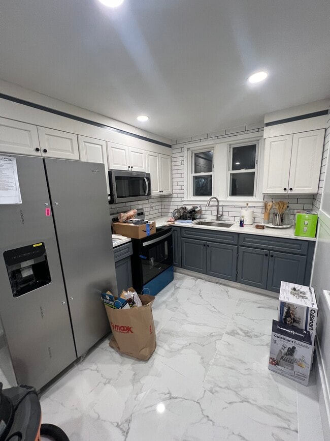 Building Photo - 1306 Ashby Ave