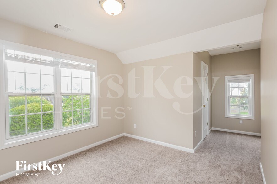 Building Photo - 2658 Chandler Grove Ct