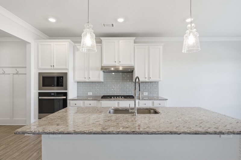 Building Photo - 1752 Dover Creek Ln