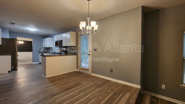 Building Photo - 122 Brenleigh Park Dr