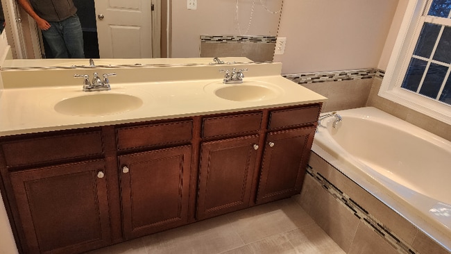 Building Photo - 25146 Harpenden Terrace