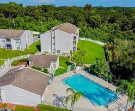 Building Photo - 2625 Florida 590 # 2721