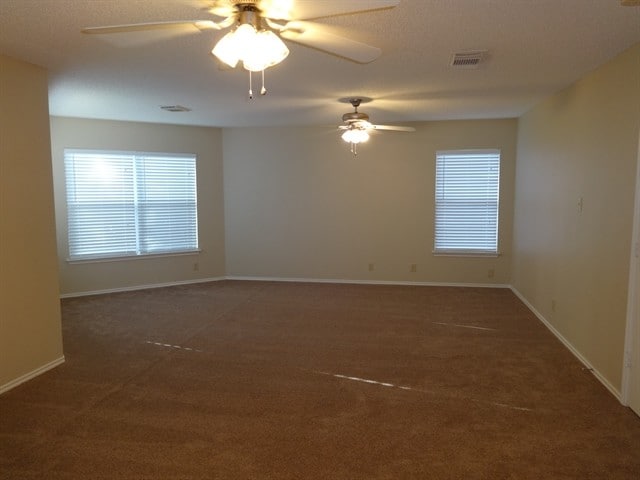 Building Photo - 6806 Winterpath Dr