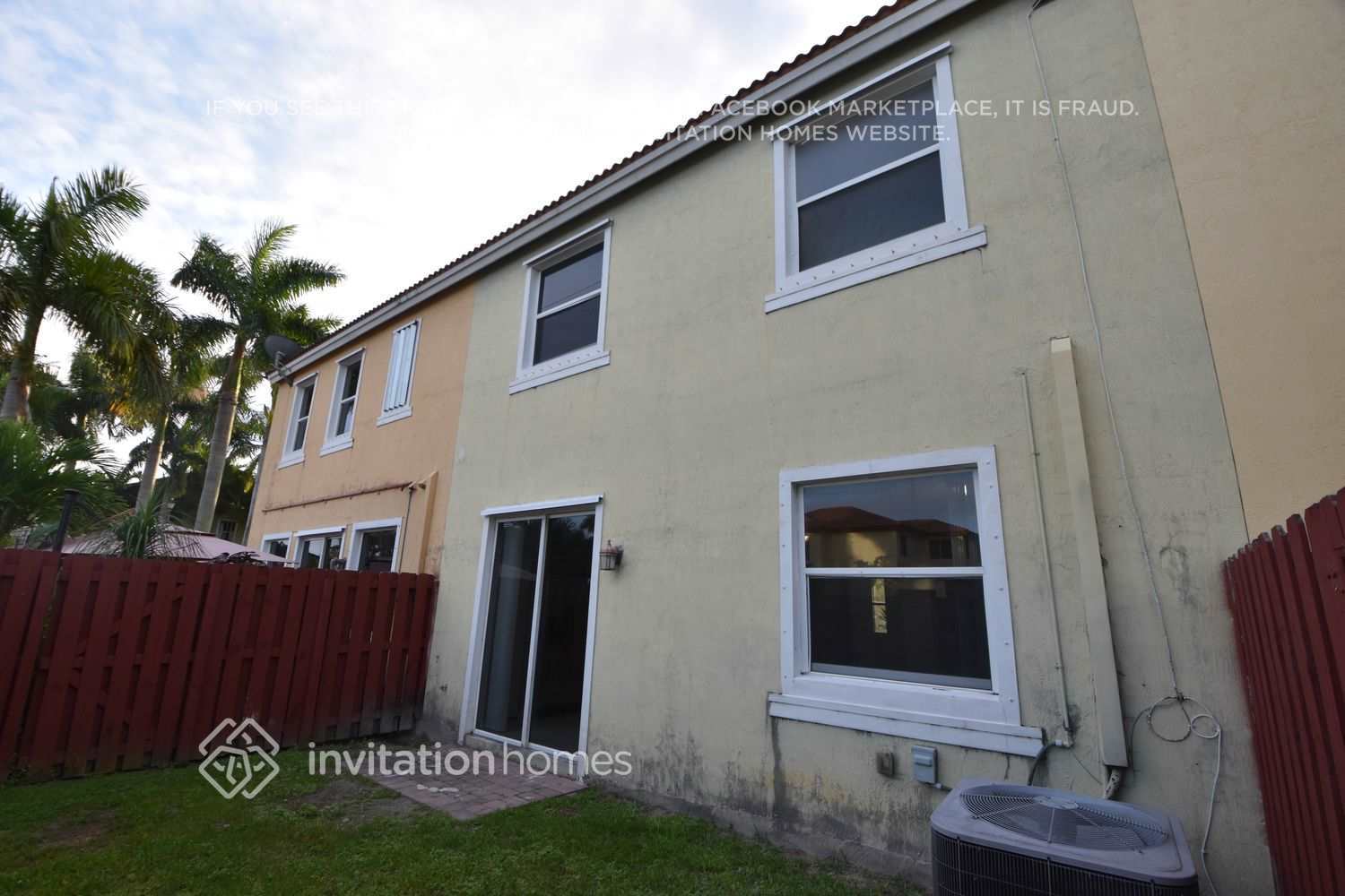 Building Photo - 4025 SW 149th Ct