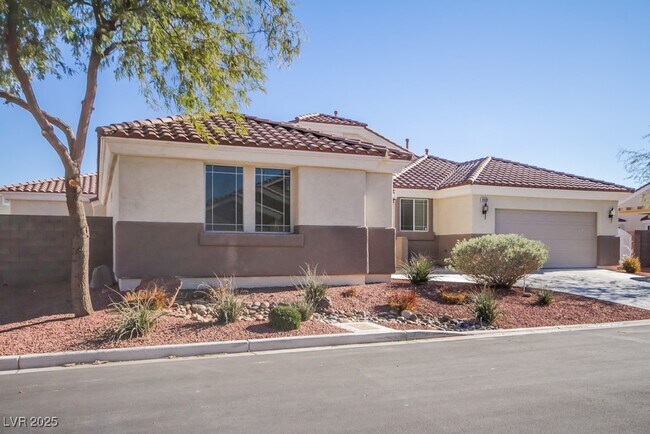 Primary Photo - 8608 Blackhawk Ranch St