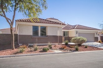 Building Photo - 8608 Blackhawk Ranch St
