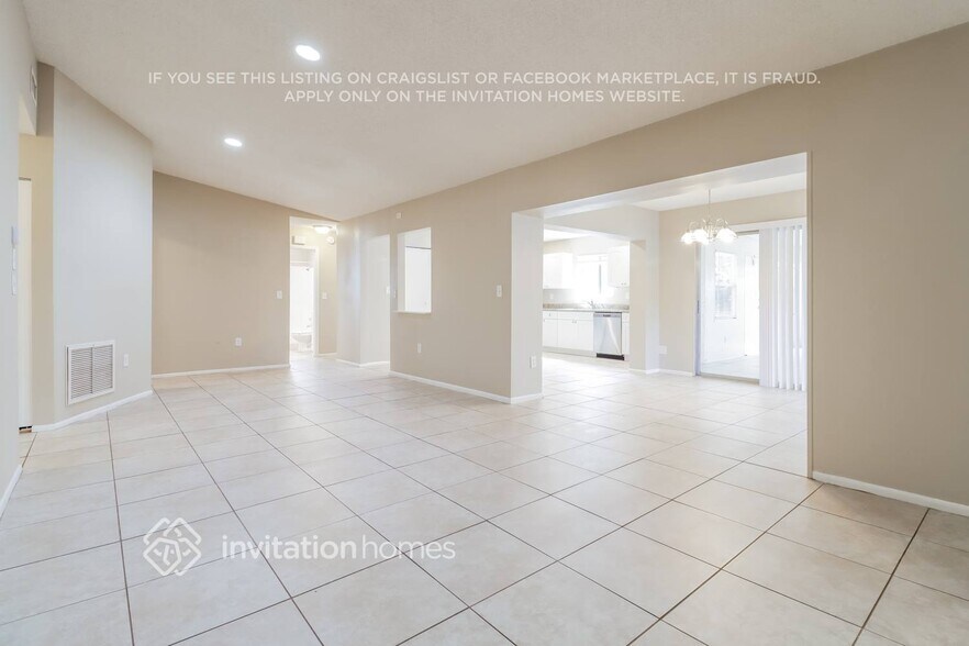 Building Photo - 10325 56th St