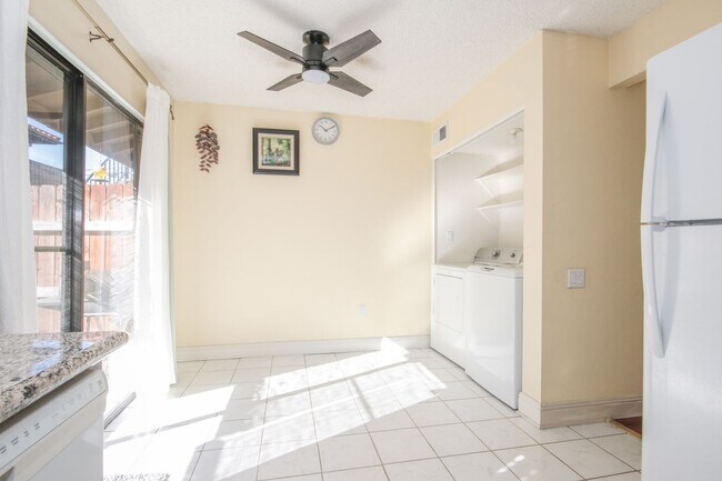 Building Photo - Stylish Corsican Village Retreat with Garage, Patio & Modern Convenience