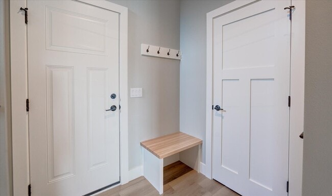 Building Photo - 4863 Brassica Rd