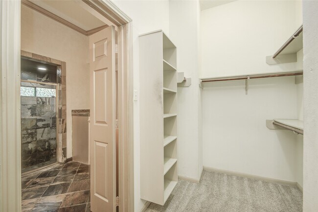 Building Photo - 14003 Muirfield Village Dr