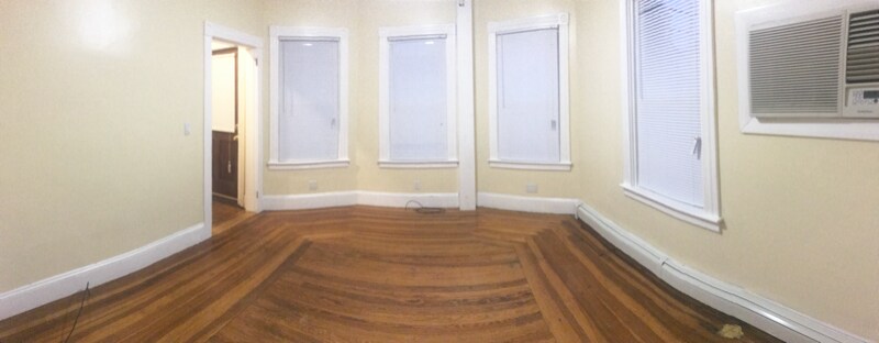 Building Photo - 85 Vinton St