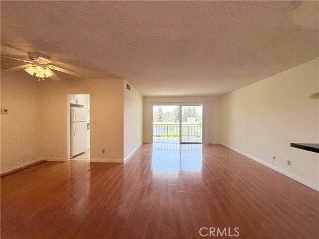 Building Photo - 1301 S Atlantic Blvd