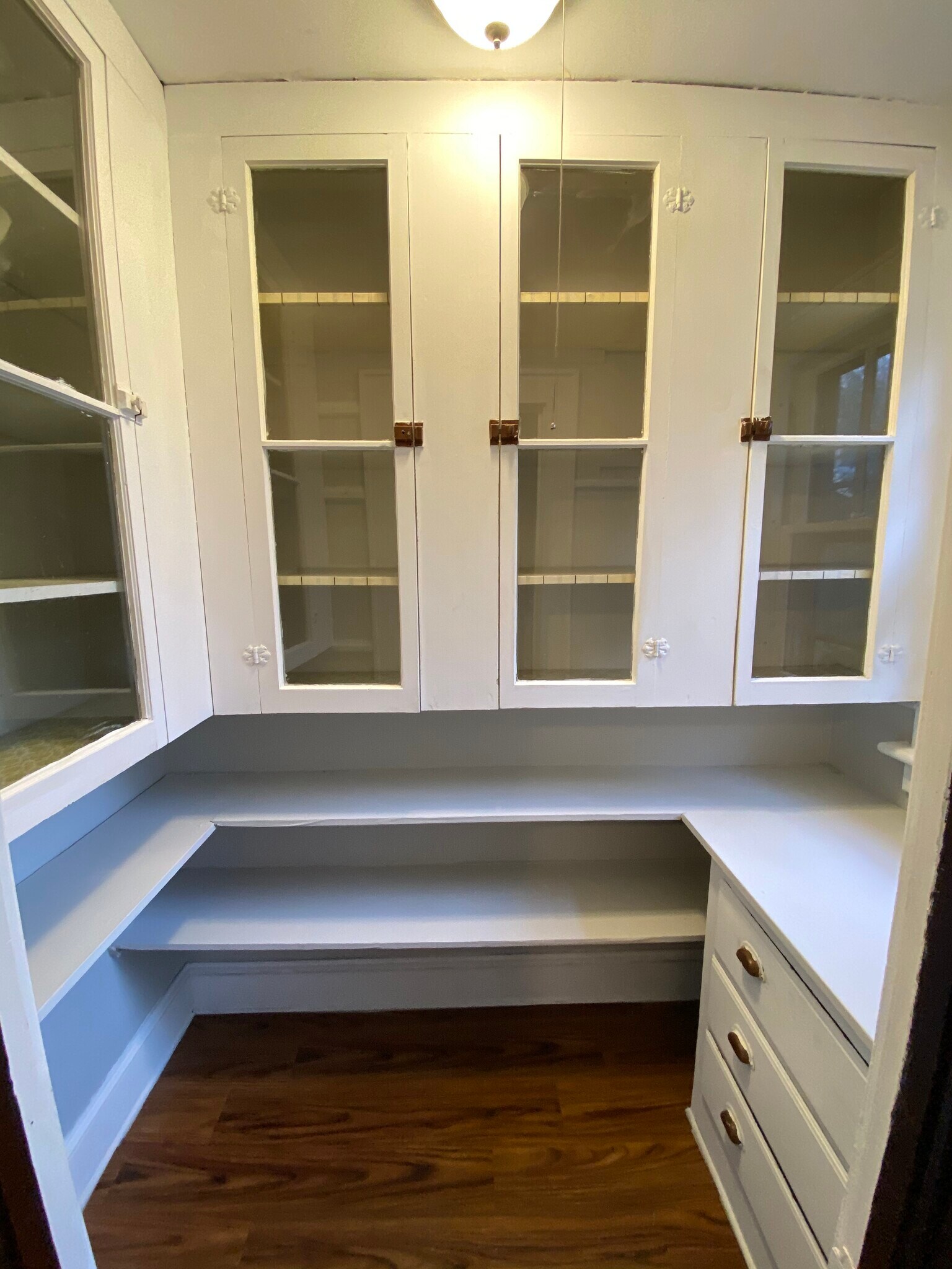 Building Photo - 13 Clark Street - 2nd Floor