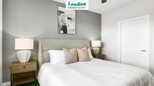 Building Photo - 8101 San Felipe Blvd