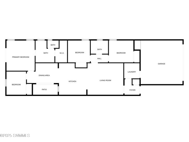 Building Photo - 4358 Capistrano Ave