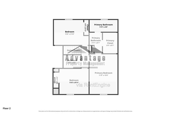 Building Photo - 95 Senoia Springs Ct
