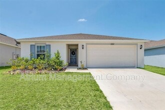 Building Photo - 3707 Eisel Wy