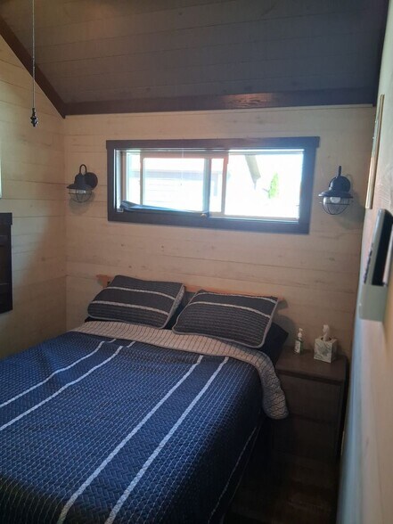 Building Photo - 31 Rest Awhile Ln