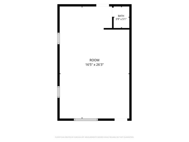 Building Photo - 25225 Harwell Dr