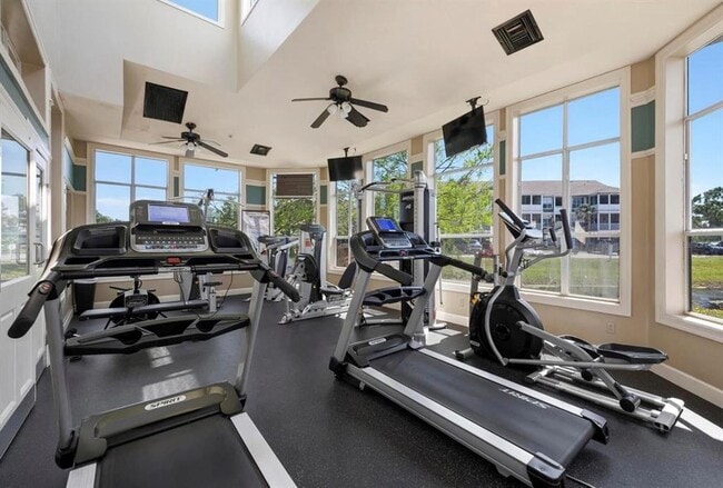 Building Photo - 4802 51st St W