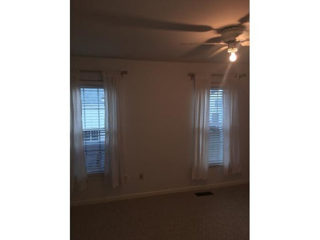 master bedroom - 6412 Andrew Matthew Terrace