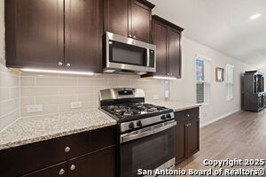 Building Photo - 5316 Jasmine