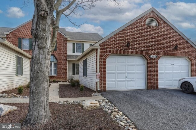 Building Photo - 2057 Raleigh Rd