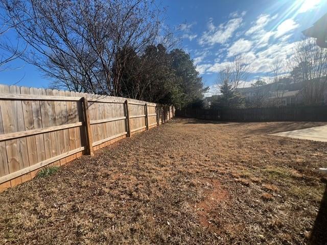 Building Photo - 3025 Lake Park Trail