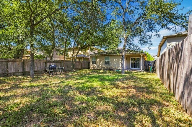 Building Photo - 11607 Eric Heiden Ct