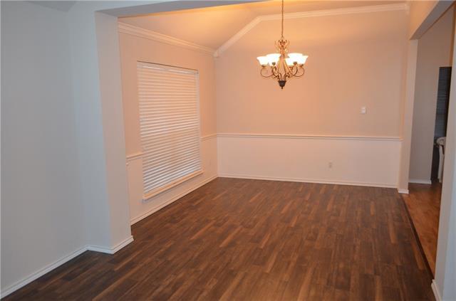 Building Photo - 4725 Bristol Trace Trail