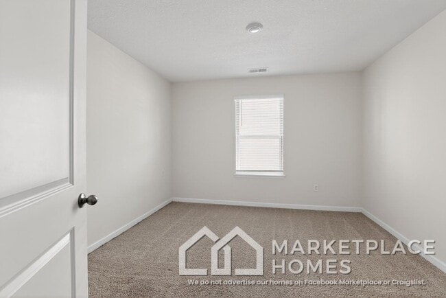 Building Photo - 1237 Stamp Lodge Rd